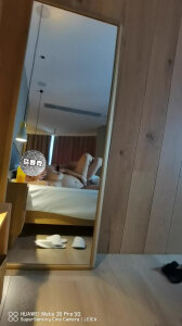 跟老婆出去开房玩5