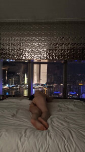 原创少妇重庆来福士浪漫夜，成都重庆干净猛男品质约会