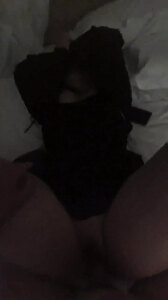 好想被他掐着脖子干一辈子