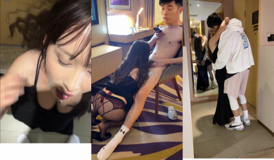 新疆混血黑丝校花被体育生猛射一脸（完整版）