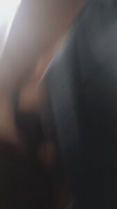 大三学妹又来浪了第八十七弹