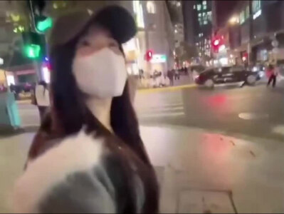 陆家嘴女强人太猛了！老公搞不定只能自己用假家伙猛干