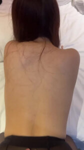 猛干朋友老婆