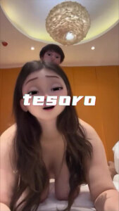 就爱操大奶子
