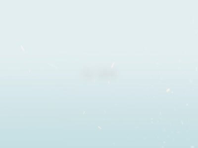 [原创] 内射大一超嫩学妹，完整版