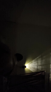 昨晚喝酒泡到的眼镜妹直接带回家猛干