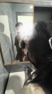 花了60万才装修好的新房，老婆直接带我进去狠狠开光