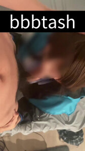 阿米娅cosplay给大鸡巴口交