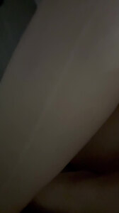 就看看你那双脚呗