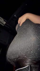 单男拍的视频 对话太骚了