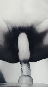 40多熟女玩后门 11