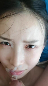 内射菊花 看她那楚楚可怜的眼神（裸聊平台）