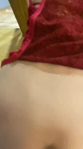 邯郸少妇红裙白丝眼罩偷情2