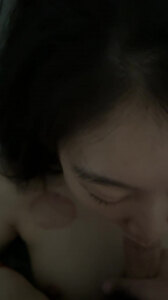 又搞了个出轨少妇第三十一弹