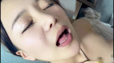 杭州极品反差少妇第25弹