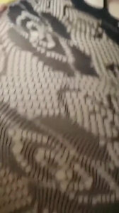 48岁大屁股熟女阿姨屁眼太紧，操着真他妈爽
