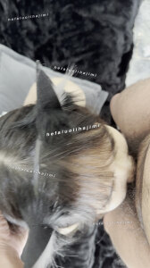 硬摁着脑袋猛干喉咙的女仆装cos