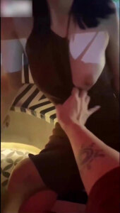 酒吧里那些随便玩的骚货合集！各种姿势各种地方随便操，高颜值反差婊子