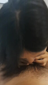 公司丝袜妹子超骚腿子真好看，干得太爽了(完整版)