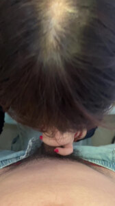 楼梯间里射满大奶小母狗的嘴 (沈阳女女能约的来)