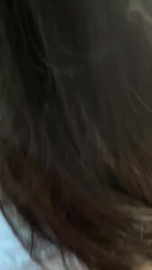 西安C姓骚母狗被猛男后入狠干
