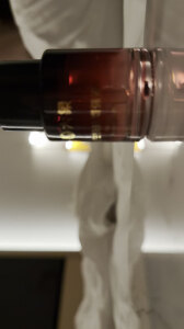 南京19岁骚货瞒着男朋友出去偷吃