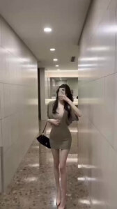 上海本地女教师！排卵期约小哥哥外滩吃喝玩乐，“做个运动消消食”