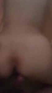 我就是爱分享的女主角